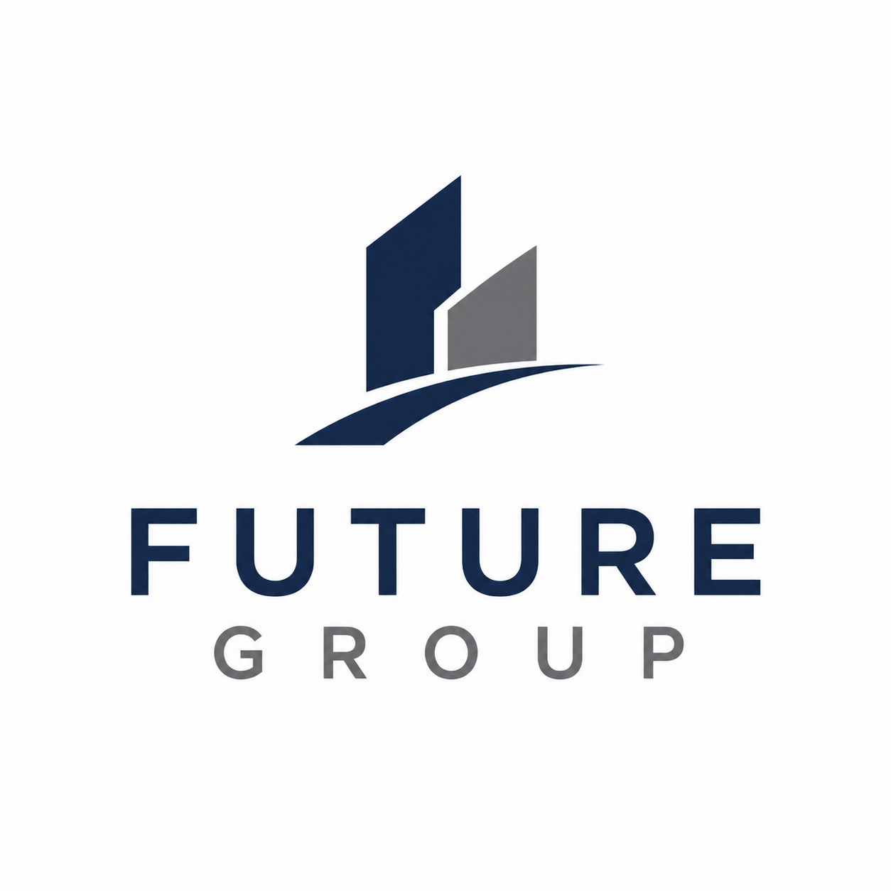 Future Group